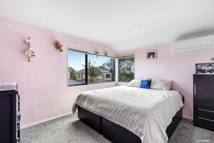 47a Redoubt Road Goodwood Heights_10