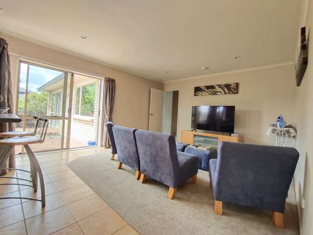 16 Corrofin Drive East Tamaki_1