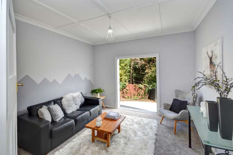 2 Roger Street Macandrew Bay_6