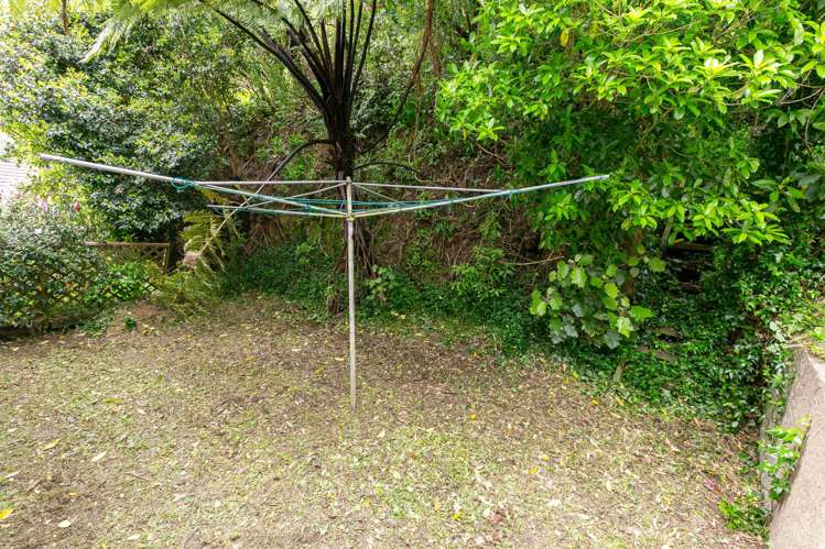 5B Astor Street Karori_9