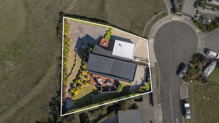 3 Tarepa Court Kaiteriteri_30