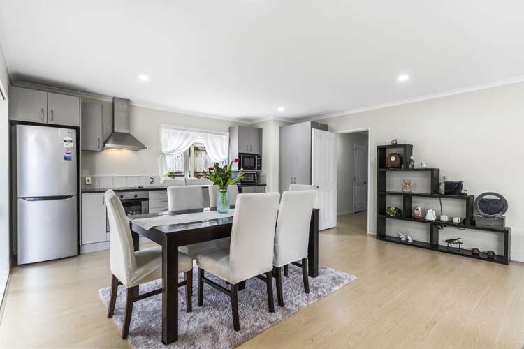 12 Magnolia Place Flat Bush_9