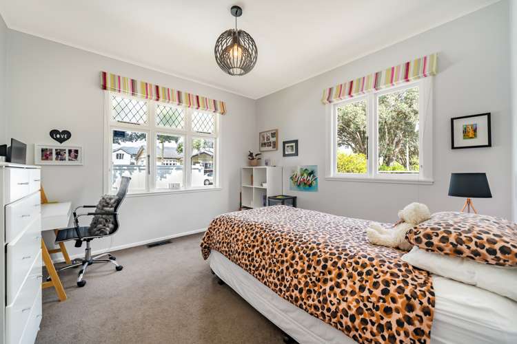 19 Graham Street Petone_22