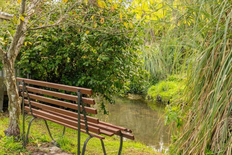 12 Tekoa Place Hoon Hay_13