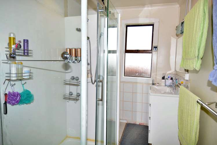 142 Teviot Street Appleby_12