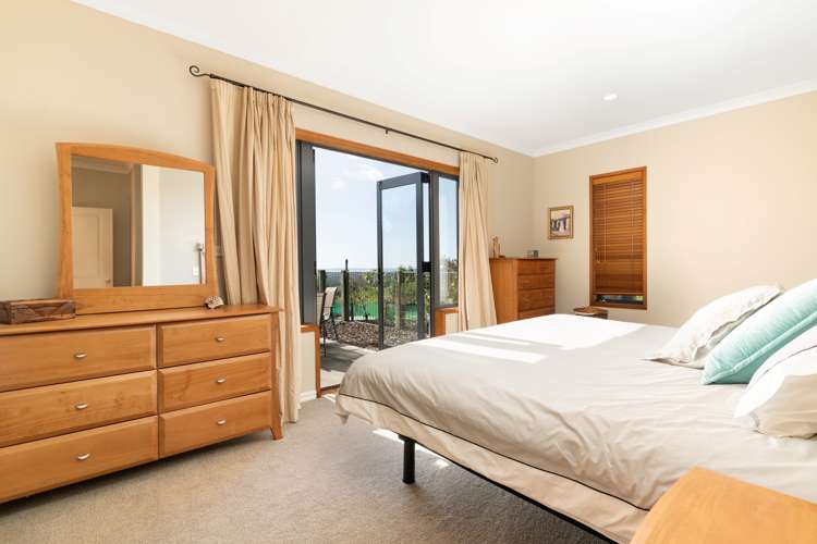 531 Wright Road Aongatete_12