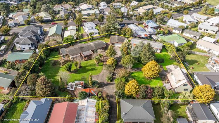 50 Metcalfe Road Ranui_20