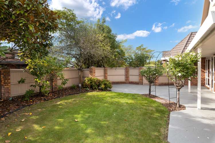 2 Lancewood Drive Halswell_30