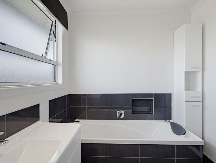 43 Fernbrook Road Oamaru_13