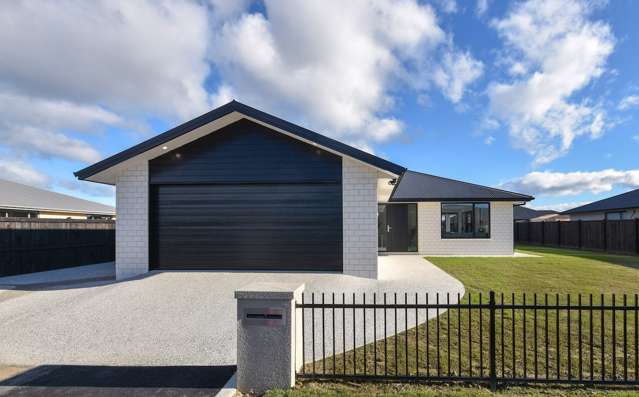 97 Wingatui Road Mosgiel_1