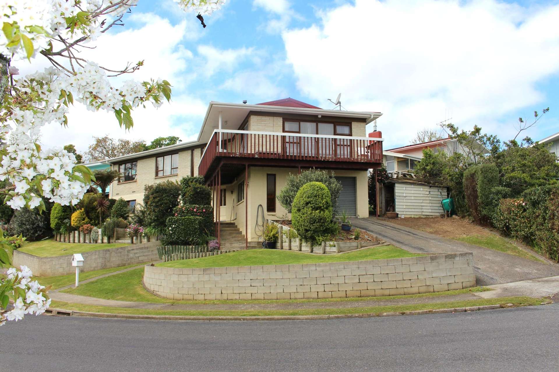 102 Hays Place Thames_0