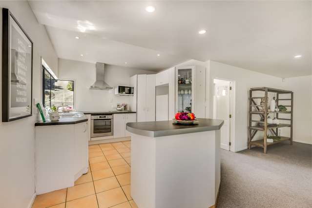 10a Forfar Road Glendowie_4