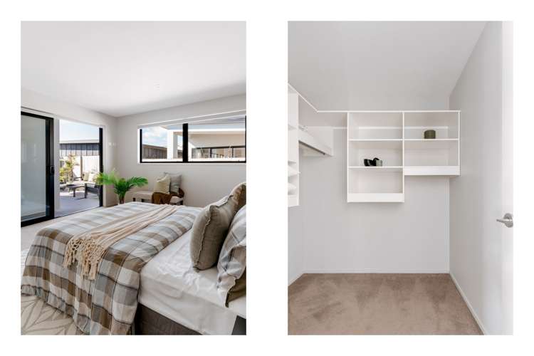 17 Te Aranga Drive Papamoa_16