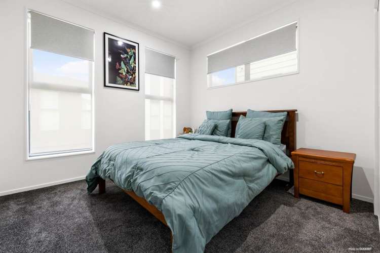 1 Vanni Lane Pahurehure_6