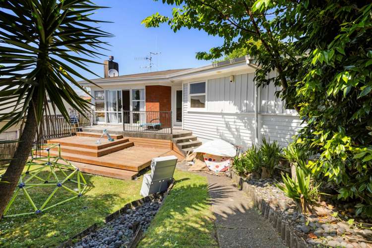 1 Vanda Place_0