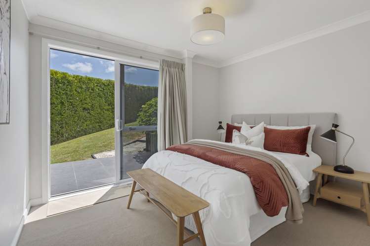 205 Eskdale Road Birkenhead_12