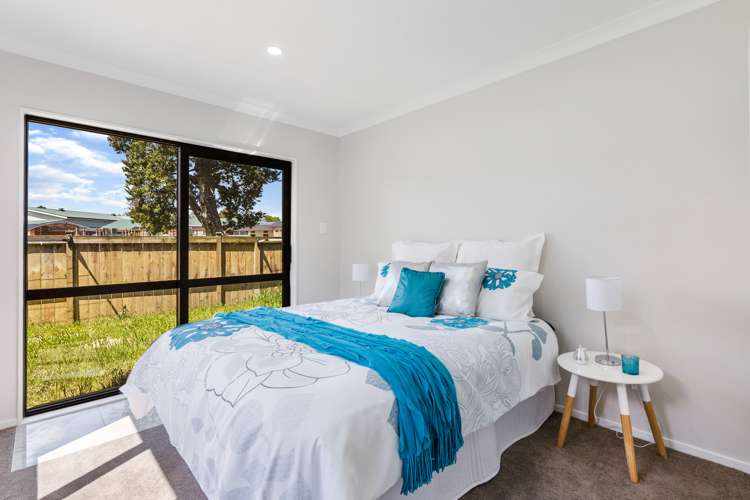 8c Mahon Place Papatoetoe_8