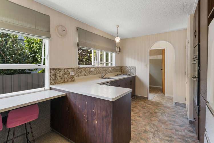 29 Hammersmith Street Richmond Heights_14