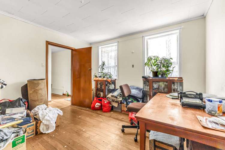 14 Tawa Street Inglewood_10