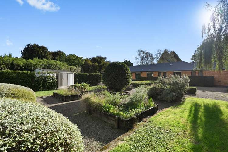 22 Lowe Road Rukuhia_25