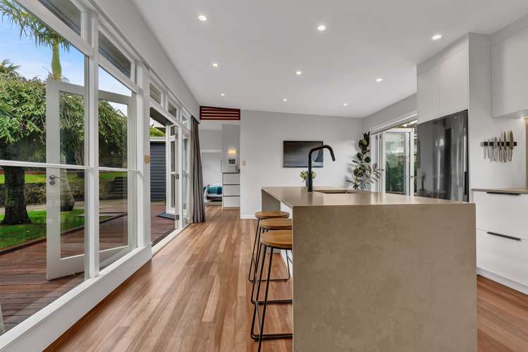 9a Kinder Place Meadowbank_10