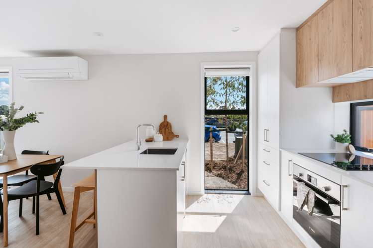 1460 Cameron Road Greerton_9