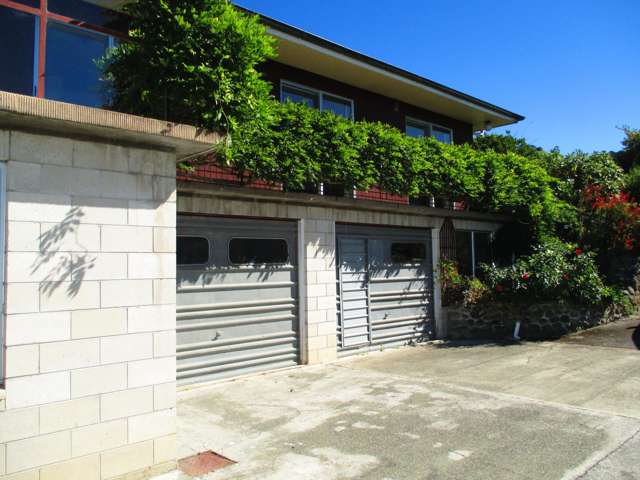 24 Forest Road Geraldine_3