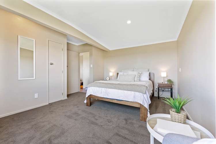 21 Kaihua Road Nukuhau_11