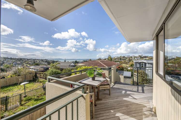 66 John Gill Road Cockle Bay_7