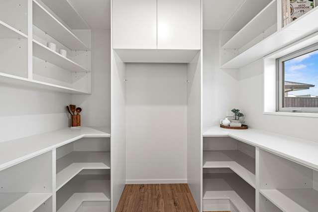 13 Frank Chittock Street Lincoln_3