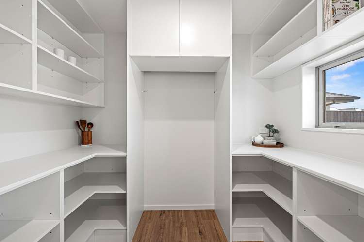 13 Frank Chittock Street Lincoln_3