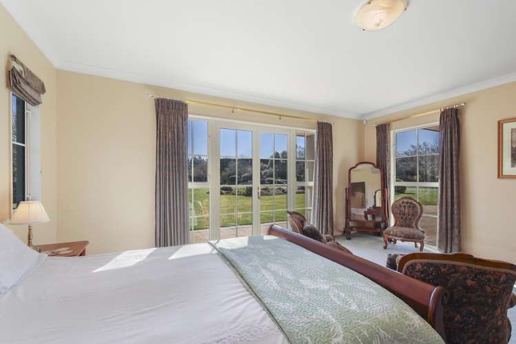 130 Merton Road Fernside_15