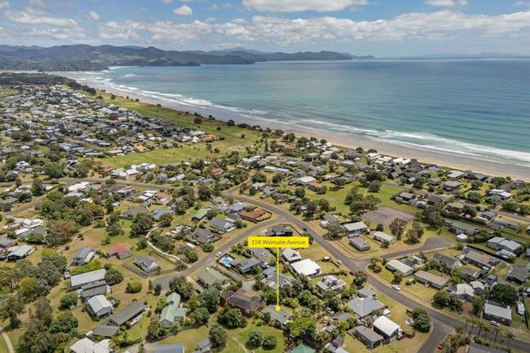 158 Waimaire Avenue Matarangi_18