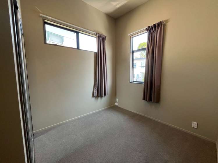 20/42 Holly Street Avondale_9