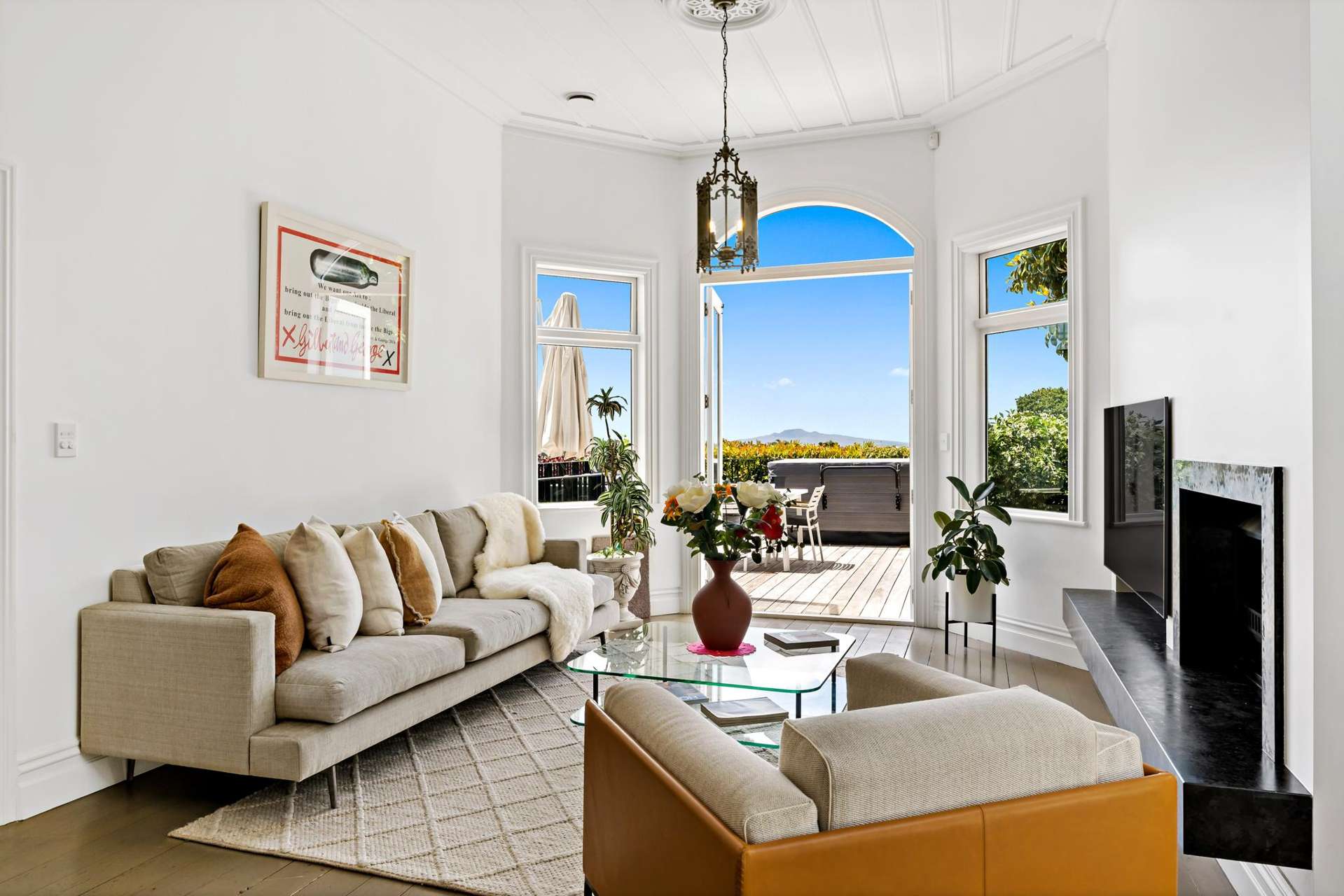 10 Mamie Street Remuera_0