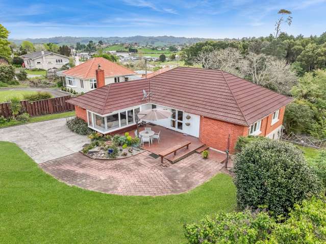 69 Main North Road Otorohanga_4