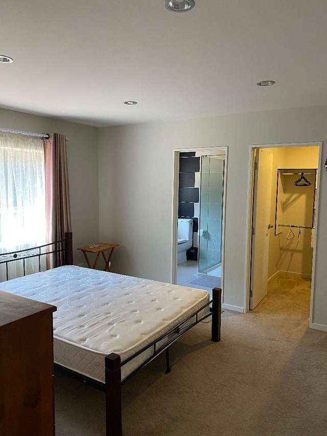 46 Harrowglen Drive Northcross_3