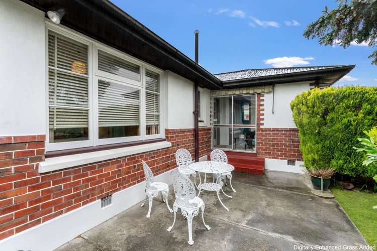 21 Windsor Street Ashburton_13