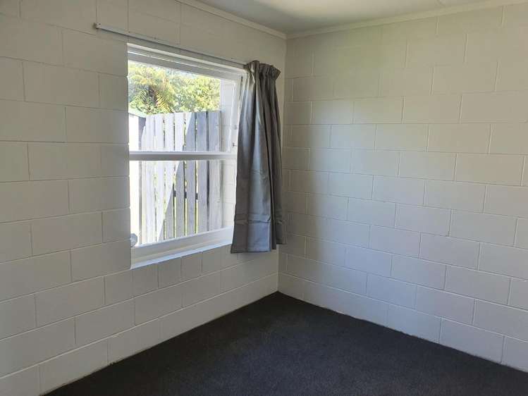 9A Caistor Place 1062_6