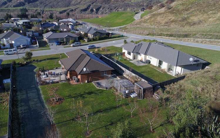 38 Quill Street Dalefield/Wakatipu Basin_19