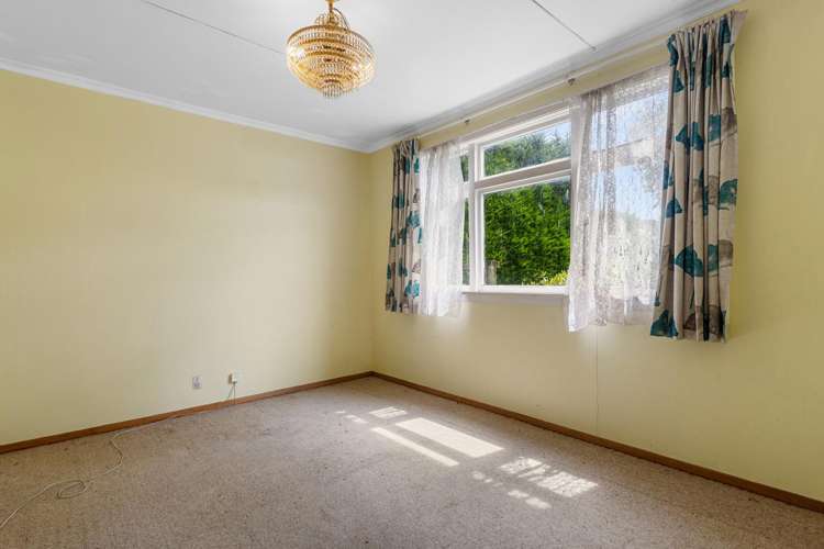 220 Greta Road Greta Valley_4