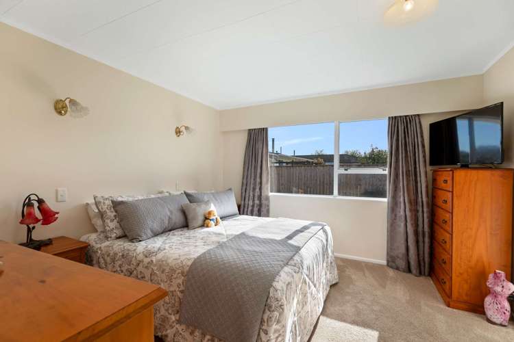 31 Burn Street Levin_16