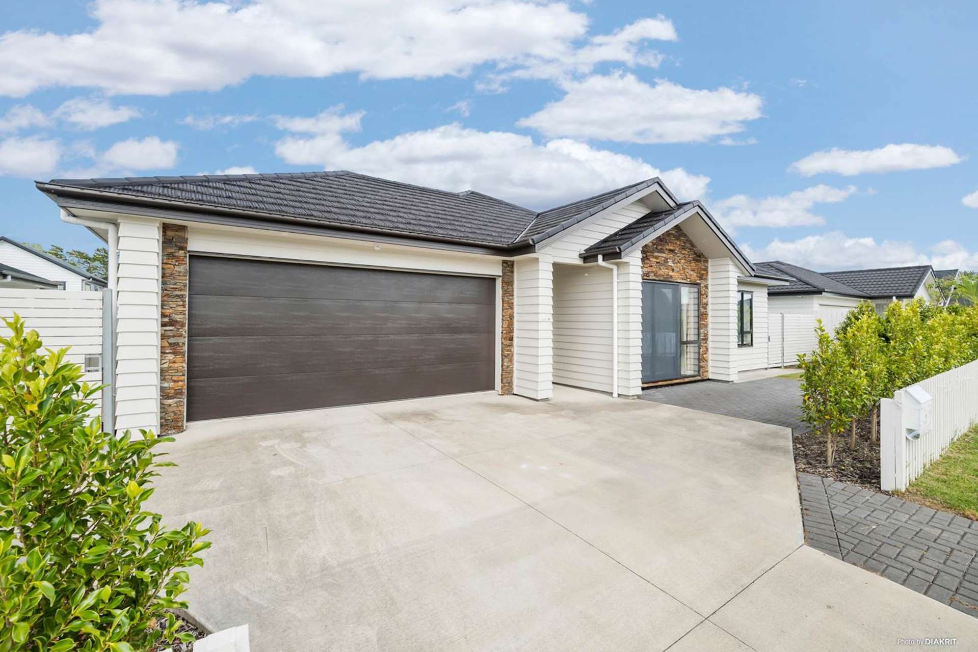 7 Ora Nui Street Wainui_0