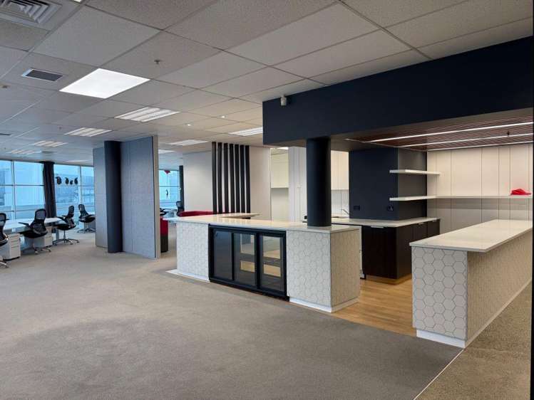 137 Quay Street Auckland Central_4