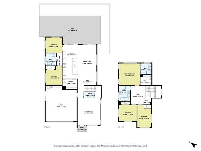 30 Korowhiti Road Clarks Beach_1