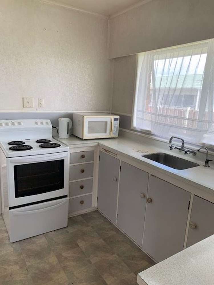 3 Cascade Place Chartwell_6