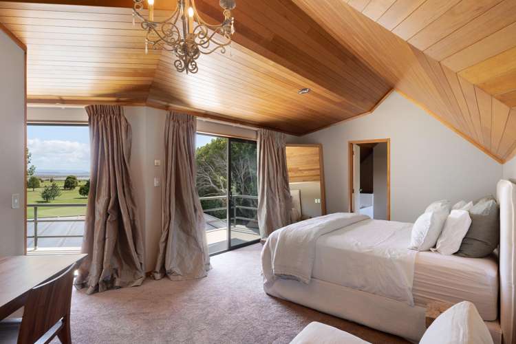 59 Western Avenue Omokoroa_12