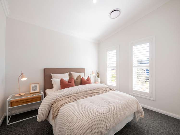 Garden Way Mangawhai Heads_5