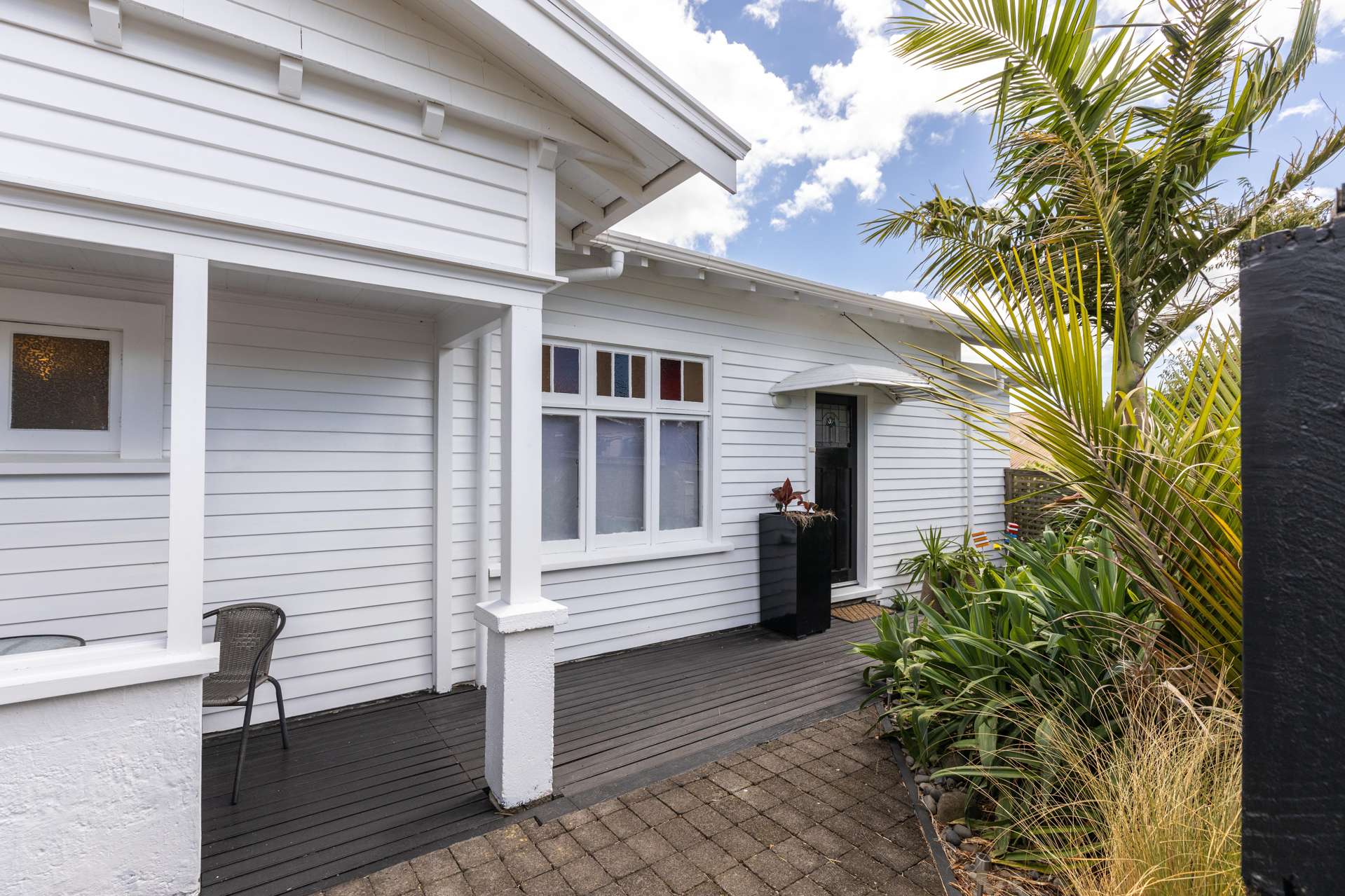 15 Rawhiti Street Vogeltown_0