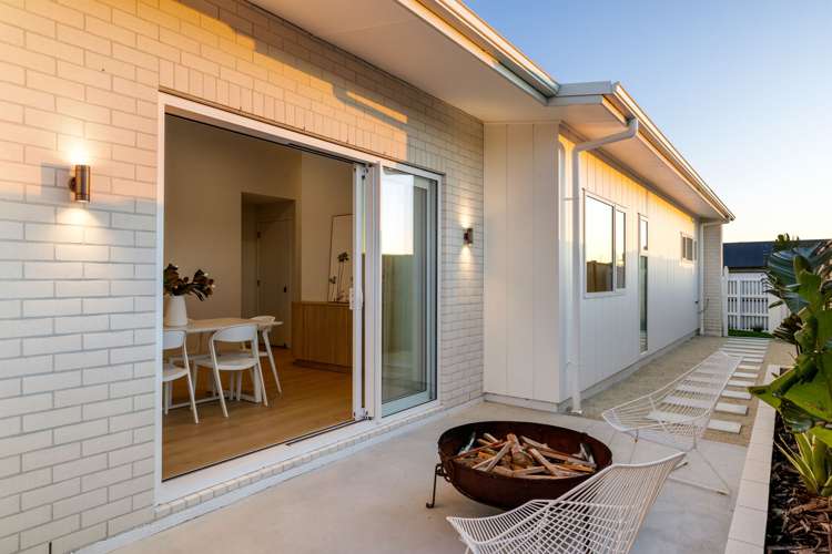 45 Tangaroa Street_3